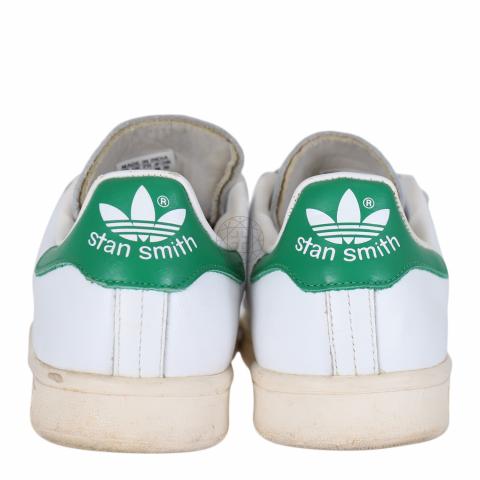 Large Product Preview Image 4